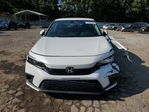 Honda Civic 2024