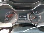 Chevrolet TrailBlazer 2021