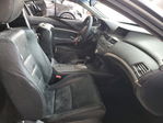 Honda Accord 2009