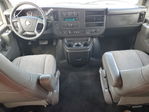 Chevrolet Express 2019
