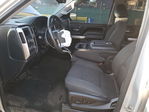Chevrolet Silverado 2015
