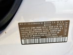 Volkswagen Jetta 2014