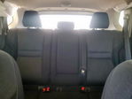 Nissan Rogue 2025