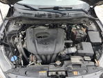 Toyota Yaris 2017