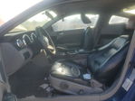 Ford Mustang 2009
