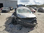 Chrysler Voyager 2021