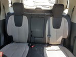 GMC Terrain 2014