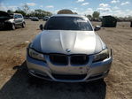 BMW Series 3 2009