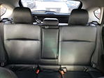 Subaru Impreza 2013