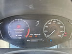 Honda Civic 2022