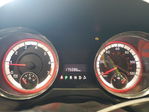 Dodge Caravan 2012