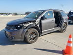 Dodge Journey 2019