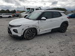 Chevrolet TrailBlazer 2023