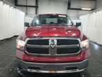 RAM 1500 2024
