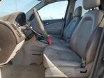Saturn VUE 2007