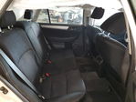 Subaru Outback 2016