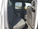 RAM 1500 2021