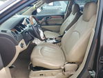 Buick Enclave 2012