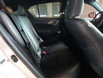 Lexus CT 2014