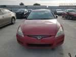 Honda Accord 2005