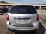 Chevrolet Equinox 2015