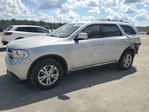 Dodge Durango 2012