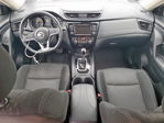 Nissan Rogue 2019