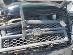 Chevrolet Silverado 2014