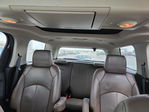 GMC Acadia 2014
