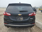 Chevrolet Equinox 2019