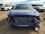 Subaru Impreza 2024