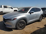Mazda CX-5 2020