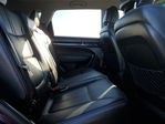 Kia Sorento 2011