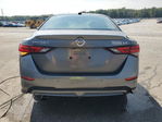 Nissan Sentra 2021