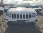 Jeep Compass 2015