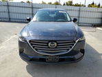 Mazda CX-9 2023