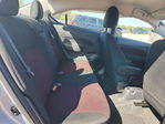 Mitsubishi Mirage 2024