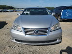 Lexus ES 2011
