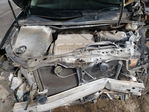 Lexus RX 2004