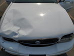 Buick LeSabre 1997