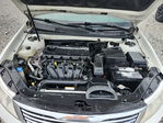 Kia Optima 2010