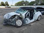 Volkswagen Beetle 2019