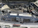 Ford Ranger 2000