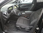 Chevrolet Blazer 2025