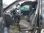 Chevrolet Tahoe 2015