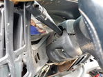 Chevrolet Silverado 2006