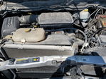 Dodge RAM 2004