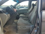 Honda Odyssey 2006