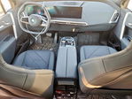 BMW iX 2025