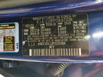 Kia EV6 2023